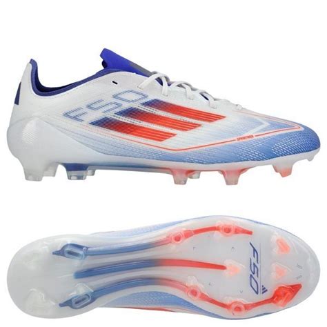 adidas fußballschuhe fg sg|Adidas f50 elite schuhe.